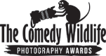 120px-The-Comedy-Wildlife-Logo_preto.png 120px-The-Comedy-Wildlife-Logo_preto.png