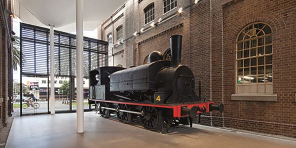 Newcastle-Museum-Buck-300x600.jpg Newcastle-Museum-Buck-300x600.jpg