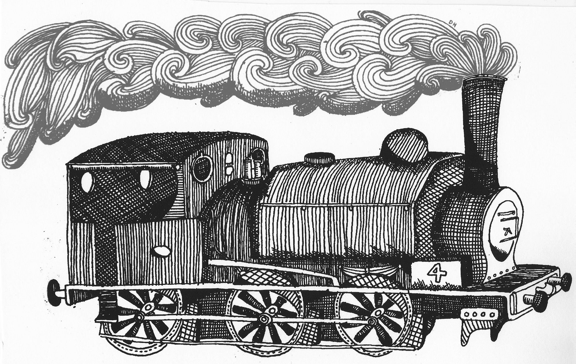 The-Buck-colour-activity.jpg The-Buck-colour-activity.jpg