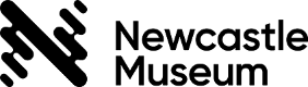 120px-Newcastle_Museum_mono.png 120px-Newcastle_Museum_mono.png