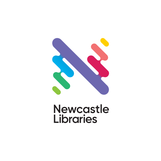 Newcastle Libraries